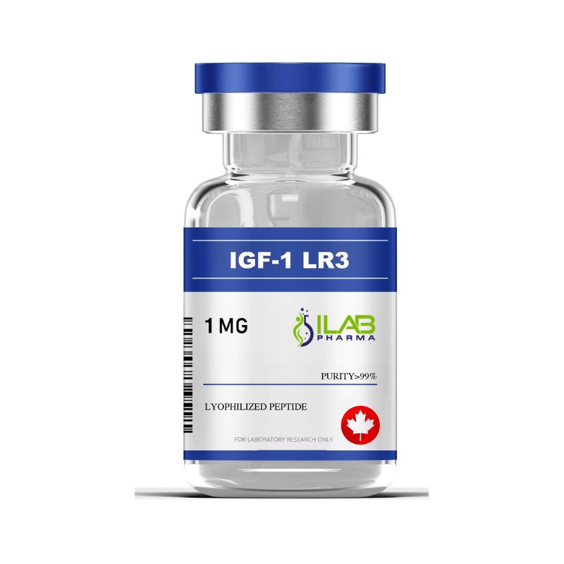 Photo inspiration: Visual Reference: Peptides Archives