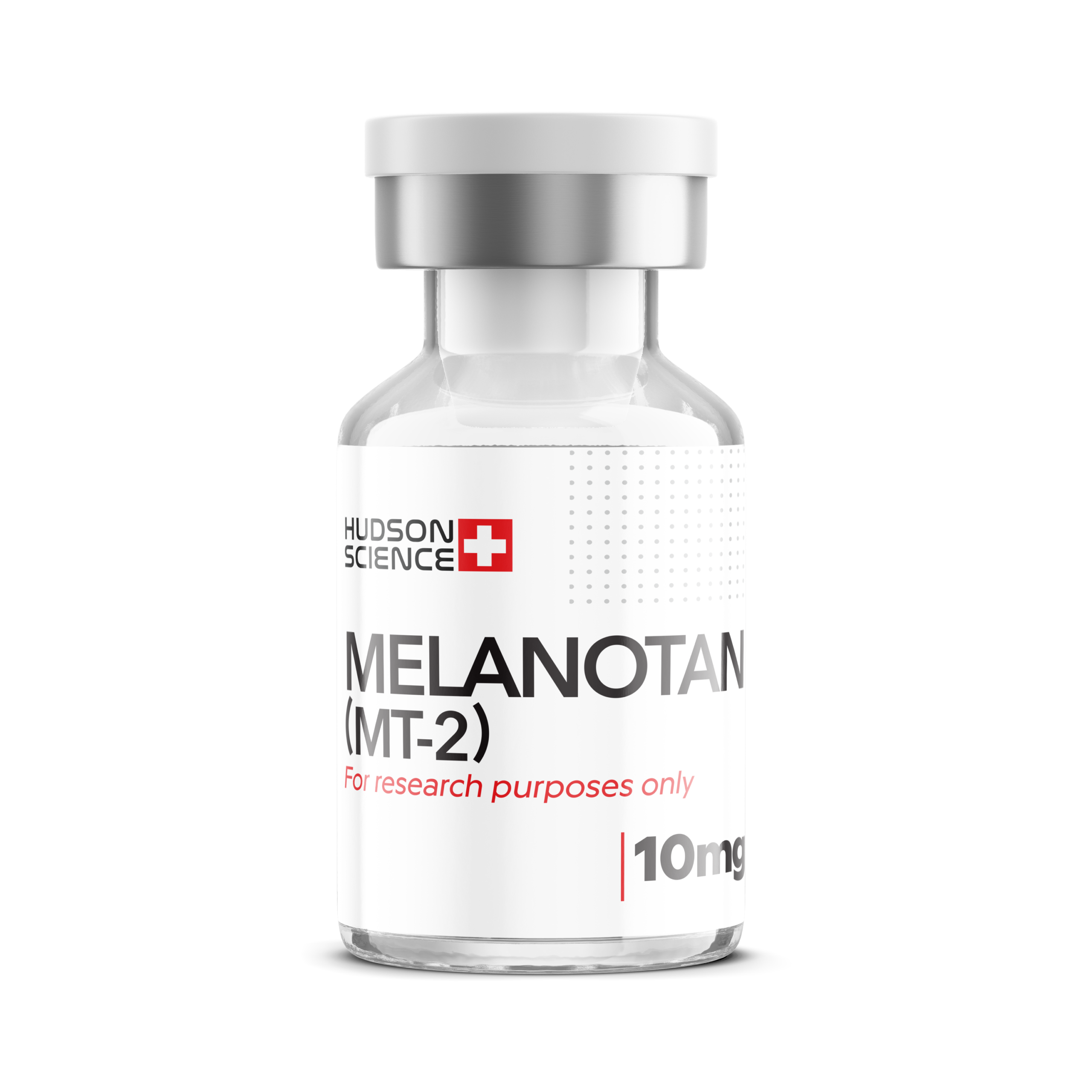 img 1384 scaled MELANOTAN II 10mg - Skin Tanning + Libido boost (Qualitative and quantitative analysis second image)
