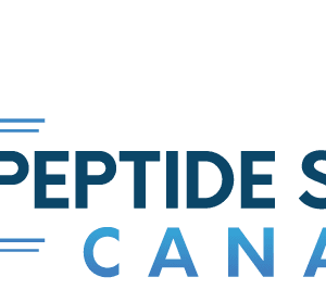 TEST D 250 –  Carrier Oil: GRAPESEED  with E/O – Double Filtered – F-40 Biotech