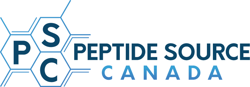 peptidesourcecanada