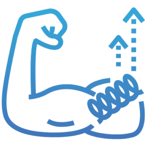 Human Growth Hormone HGH