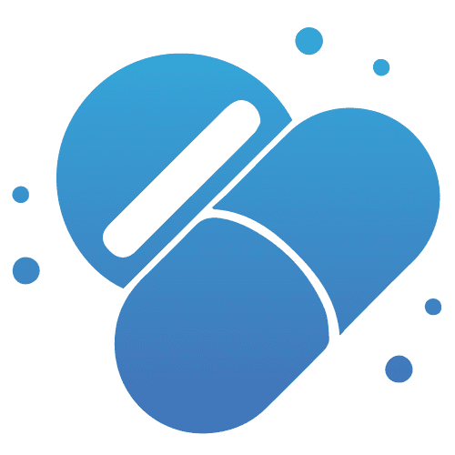 NOOTROPICS / SMART DRUGS