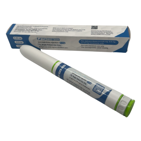 Injection