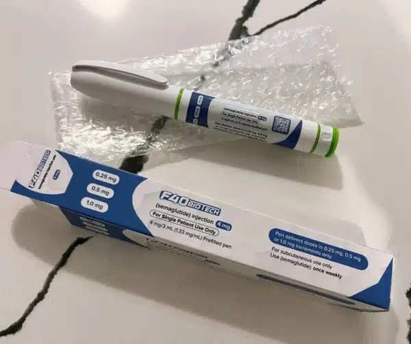 Injection