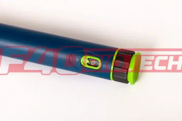 Injection