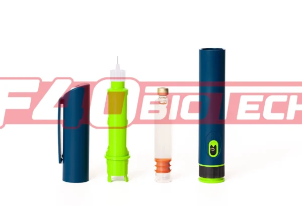 Injection