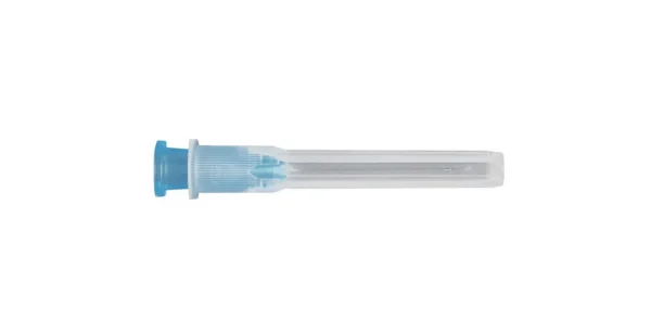 peptide source