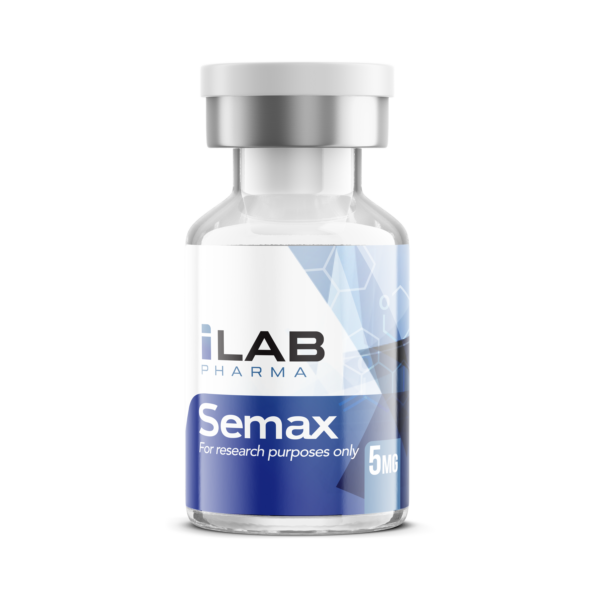 peptide source