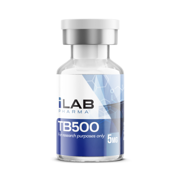 peptide source