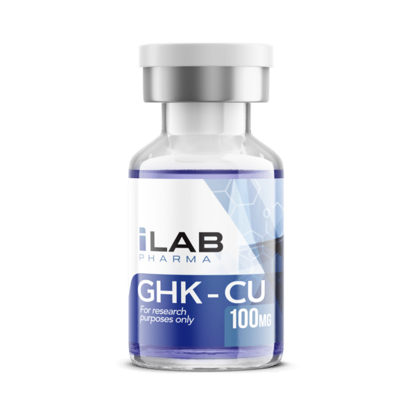 ilab