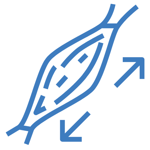 MUSCLE RELAXERS & ANTI-INFLAMMATORIES