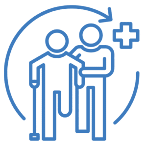 PCT / HCG / HMG - Post Cycle Therapy