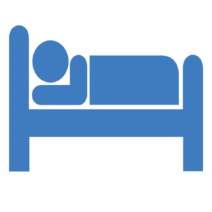 Sleep Assistance