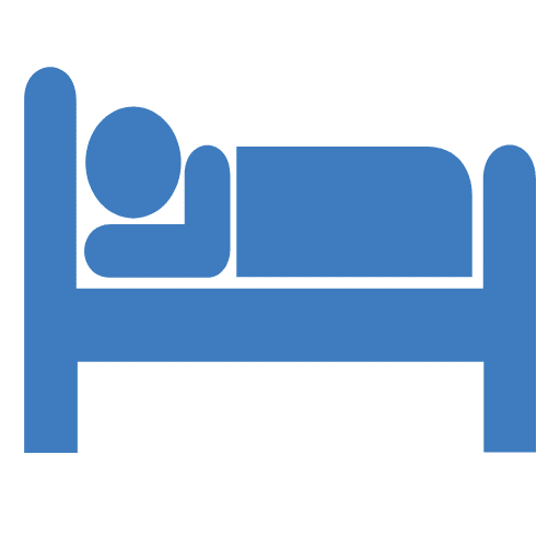SLEEP ASSISTANCE