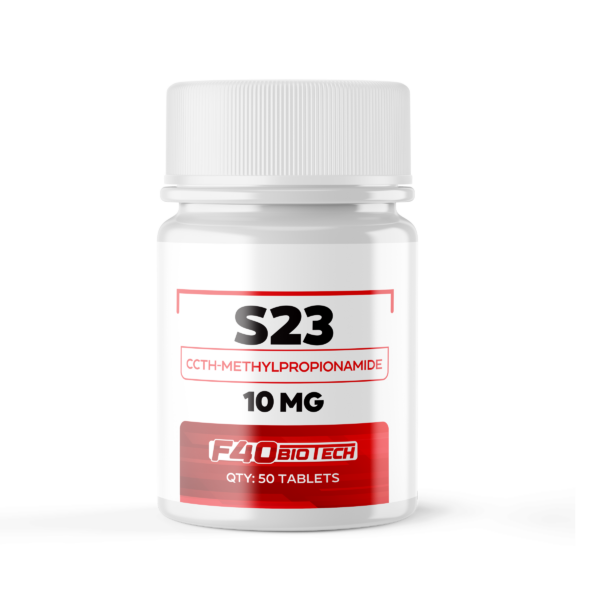S23
