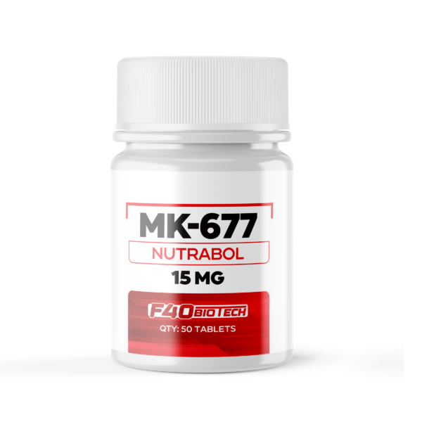 NUTRABOL