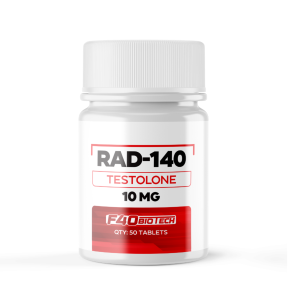 TESTOLONE