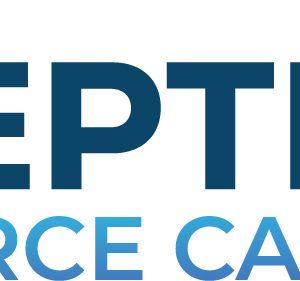 SUSTANON 250 –  Carrier Oil: GRAPESEED  with E/O – Double Filtered – F-40 Biotech