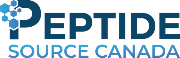 Nouvelle-Zélande visual data 4