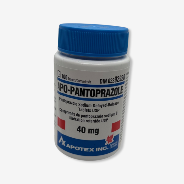 Peptide source