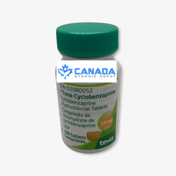 Peptide source