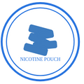 Nicotine Pouches