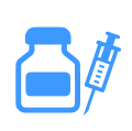 injectable performance