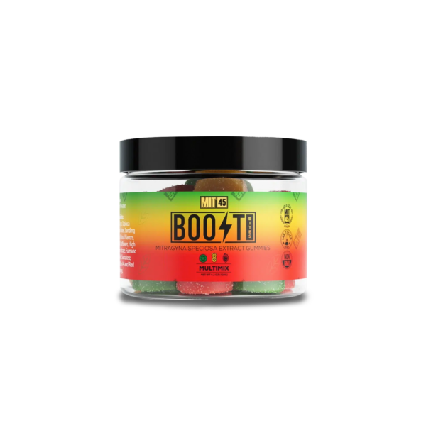 kratom