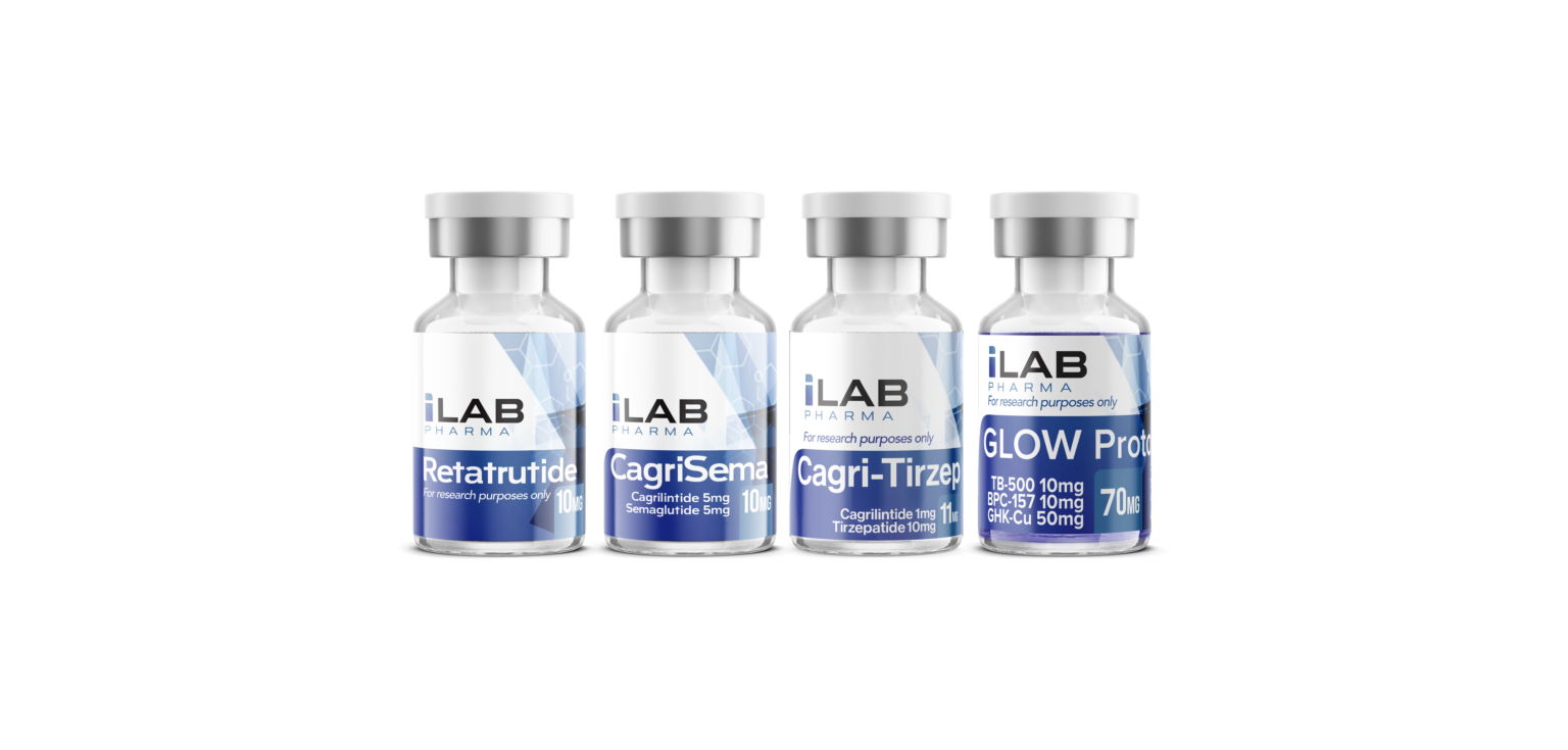 Nouvelle-Zélande visual data 3