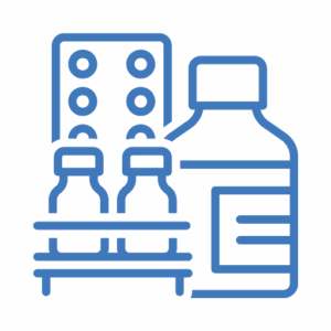 Pharmaceutical