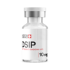 DSIP 10MG - SLEEP PEPTIDE