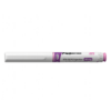 RTA GLP-3 [TRIPLE G] Injection Pen 40mg | Adjustable dosage – 2.5mg / 5mg / 10mg (13.33mg/mL) (Certificate of Analysis, Second Image) [ONLY ONE IN CANADA]