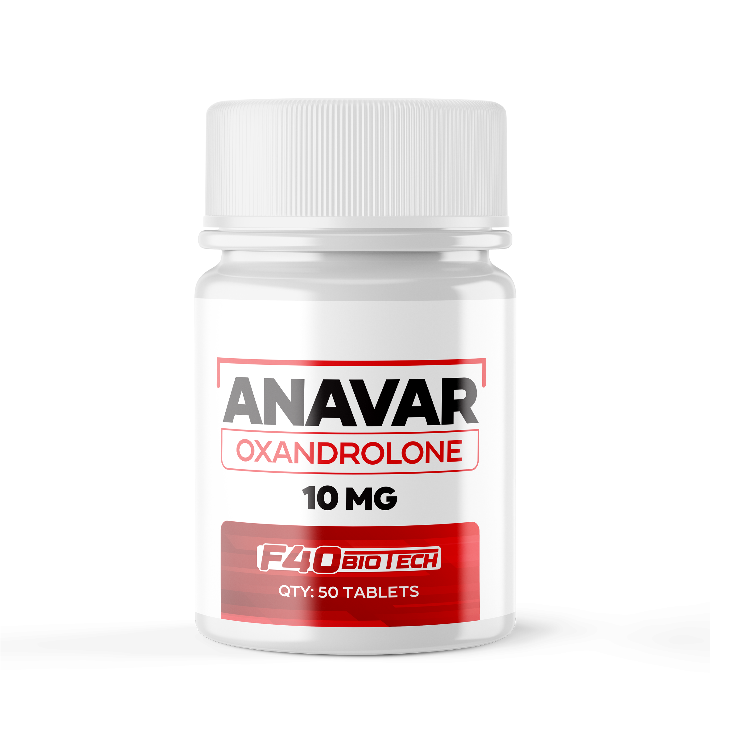 Anavar 10mg 1 Anavar 10mg x 50