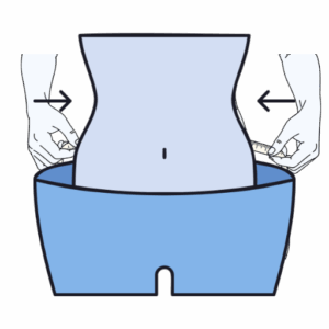 Weight Loss FAT BURNERS