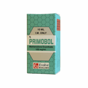 Evolve Biolabs PRIMO 10mL