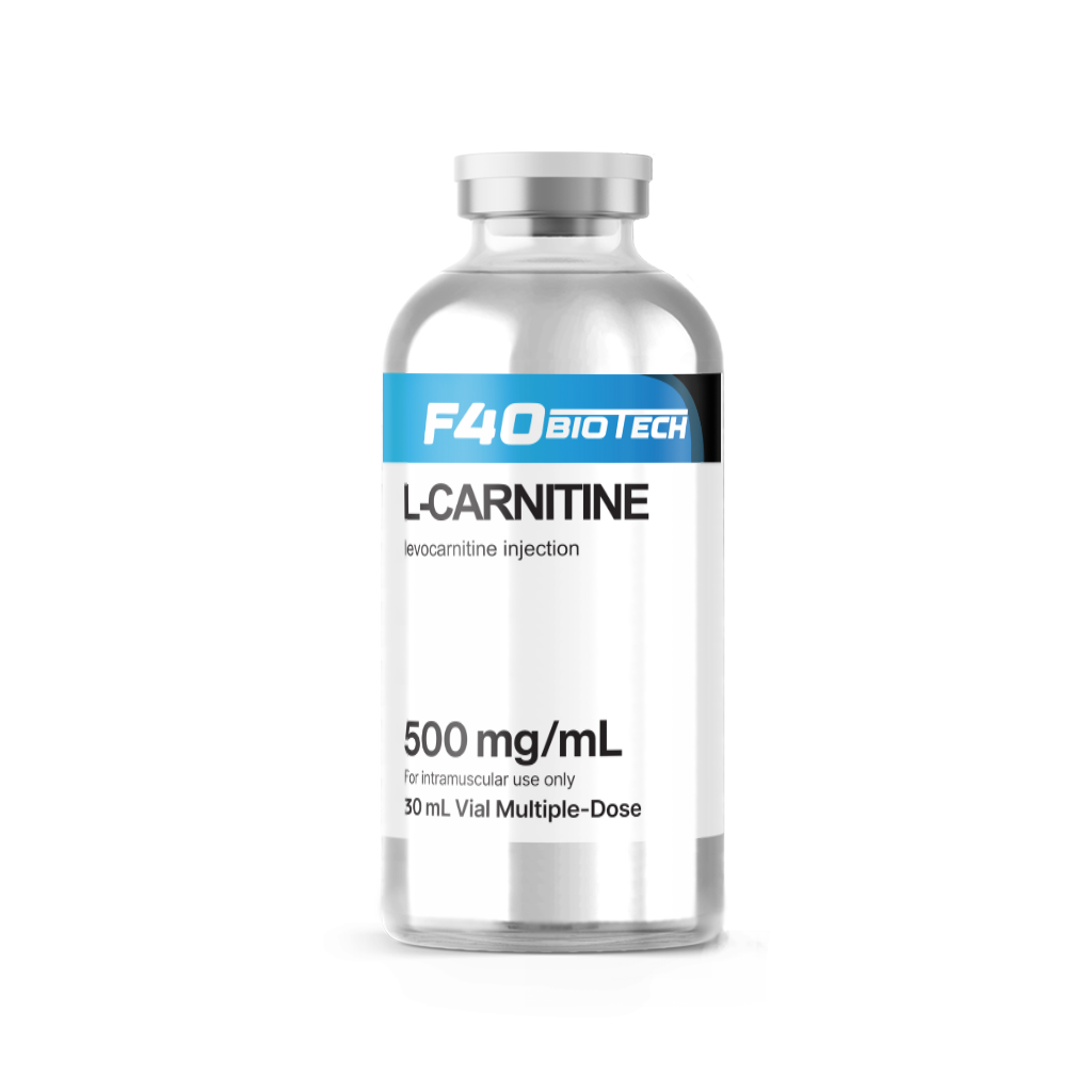 l carnitine injectable price Where to Buy Injectable L-Carnitine Safely Online in 2025 main image 1