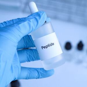 PEPTIDES