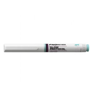 GLOW Pen 130MG (80mg GHK-Cu | 30mg BPC157 | 20mg TB500) – FIRST IN CANADA