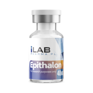 Epitalon 40MG