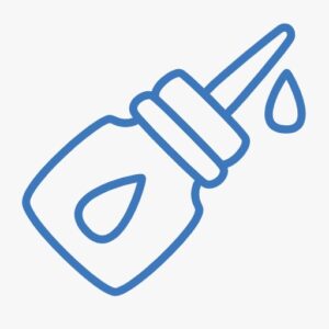 PEPTIDE NASAL SPRAYS