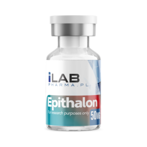 Epitalon 50MG