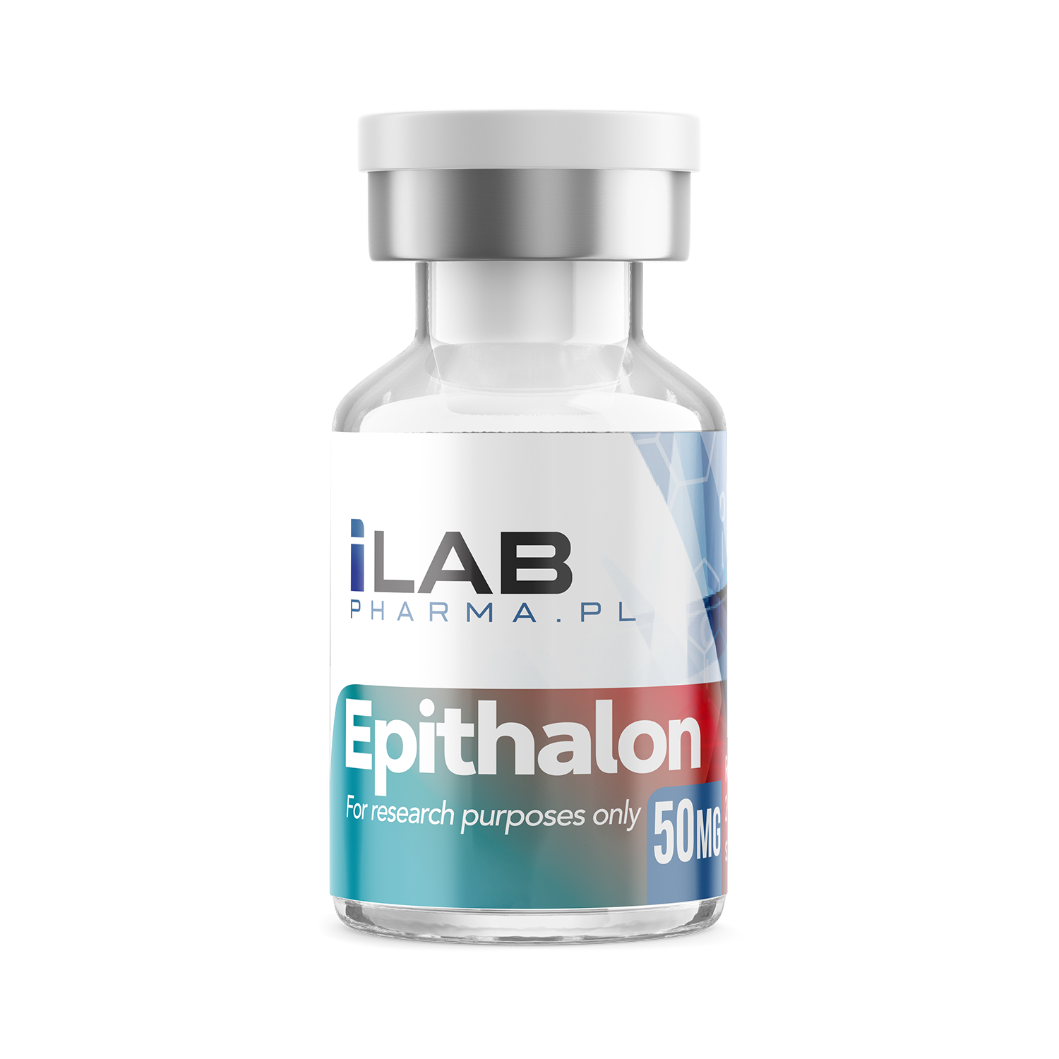 Epitalon 50MG