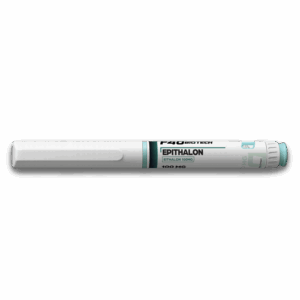 Epithalon Pen 100mg – (3mL prefilled pen) – New