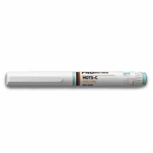 MOTS-C Pen 60mg – (3mL prefilled pen) – New