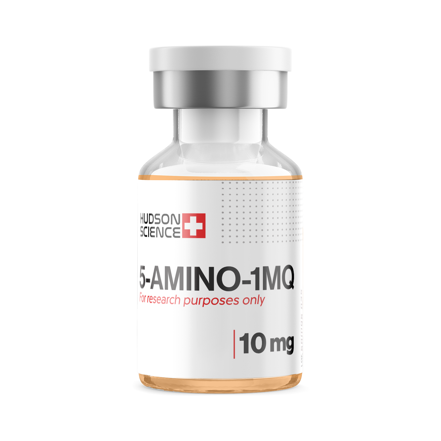 5amino 1 5 AMINO 1MQ - 10MG