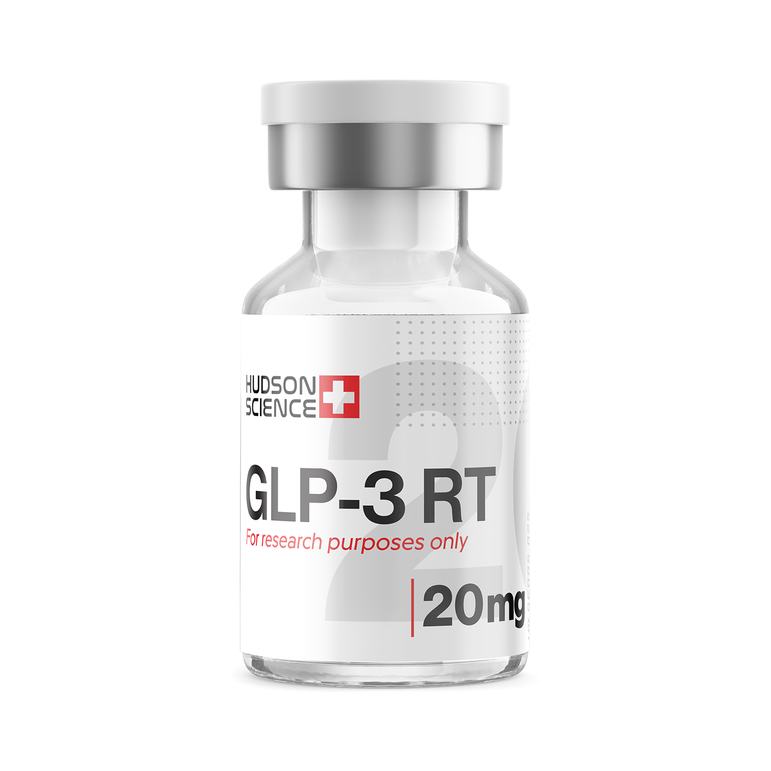 rta glp 1 RTA GLP-3 20MG [Triple G] - Revolutionary weight loss