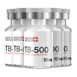tb 5pack TB-500 10MG – 5 PACK – Advanced healing + recovery (Certificate of Analysis, Second Image)
