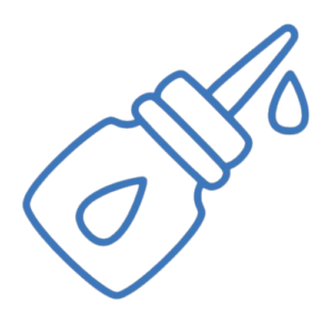 Nasal Spray removebg preview PEPTIDE NASAL SPRAYS