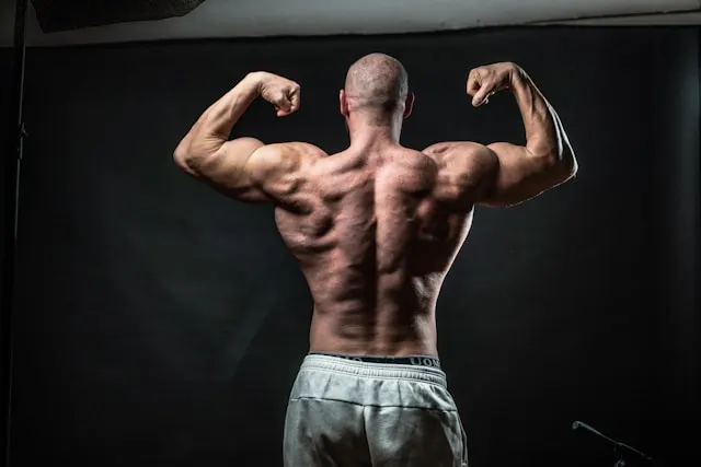 INJECTABLE PERFORMANCE