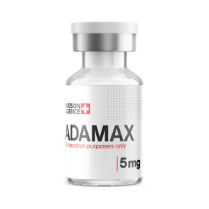ADAMAX 5MG